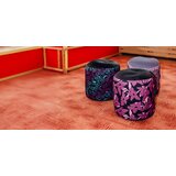 Vuch Roy Grafitti Rush | ePonuda.com