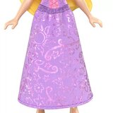 Disney Disneyjeve princeze: Lutka mini princeza Zlatokosa - | shoptok.hr