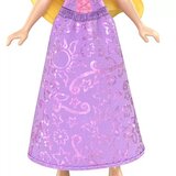 Disney Lutka Rapunzel Zlatokosa 10cm | ePonuda.com