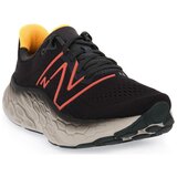 New Balance CK4 MORRO Plava | shoptok.hr