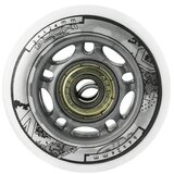  Pu 64x24 82a bijela (4 kom) + abec-7 (8 kom) set nils extreme Cijene