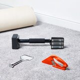 Vonhaus premium set za postavljanje tepiha | shoptok.hr