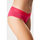Lee 3PACK Klasične gaćice Julie | shoptok.hr