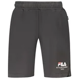 Kratke hlače & Bermuda fau0230ne80010xl pisana