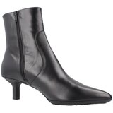 Wonders ISEO Crna | shoptok.hr