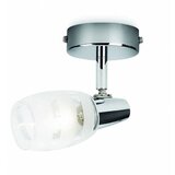 Philips zidna lampa Hemlock hrom 50280/11/E7 Cene