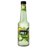 Mix KOKTEL MOJITO 4% 0.33L Cene