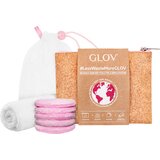 Glov #Less Waste More Glov Cene