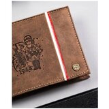 Peterson Dh Ptn 304pw-01 Bež | shoptok.hr
