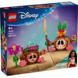 Lego Disney Kakamora 43293 Cene