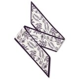 BabyOno Carmen torba za kolica , crna | shoptok.hr