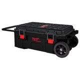  Milwaukee Packout sanduk sa točkovima 965x609x401 4932478161 | ePonuda.com