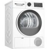 Bosch sušilica rublja Serie 6| | Eponuda.ba
