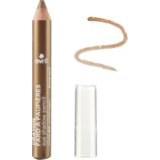  Eyeshadow Pencil - Bronze Nacré Cene