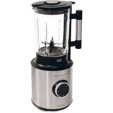 Cecotec GRAND KATANA 2700MAX B | Shoptok.si