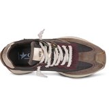 Cetti C1375 Smeđa | shoptok.hr