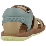 Camper TWS FW Višebojna | shoptok.hr