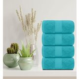  Tirkiz Peškir | ePonuda.com