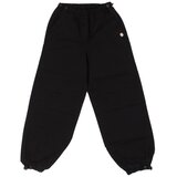Guess Spodnji deli trenirke J5YB07 WFCB0 Večbarvna | Shoptok.si