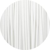 Fiberlogy matte pla white | Eponuda.com