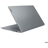 Lenovo prenosni računalnik ideapad slim 3 (15", 8) (82XM00NGSC) | Shoptok.si