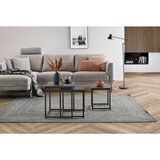 MID.YOU SET MIZIC | Shoptok.si
