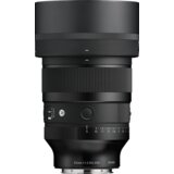  ..Sigma AF 85MM F/1.2 DG (A) F/L-MOUNT Cijene