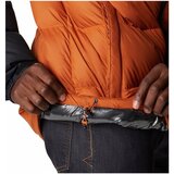 Columbia Jakne 1738032858 pisana | Shoptok.si