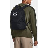 Under Armour Backpack UA Loudon Lite Backpack-BLK - unisex | Shoptok.si