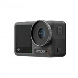 Dji Osmo Action 3 Adventure Combo | Shoptok.si