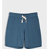 Sinsay Kratke hlače na vezanje | shoptok.hr