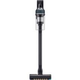 Samsung VS20C9544TB/GE Jet 95 Komplet Stielsauger, rocni sesalnik | Shoptok.si
