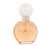 La Perla Signature Luminous 90 ml parfemska voda za ženske | shoptok.hr