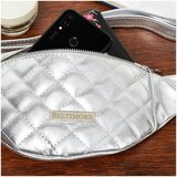 Beltimore kraf22silver sarena | shoptok.hr