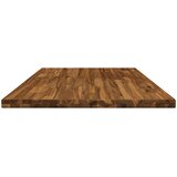  Pravokutni stolni vrh 120 x 70 x 3,2 cm Pravokutni | shoptok.hr