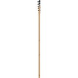 vidaXL klizna vrata s hardverskim setom 'ORKDAL'73.5x198.5 cm | shoptok.hr