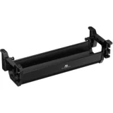 Organizator kablov MC-106B, (5000156141)