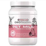 Oropharma pet milk 400g Cene
