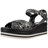 Pon´s Quintana G09 PADOVA Crna | shoptok.hr