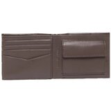 Calvin Klein Jeans K50K506188 Smeđa | shoptok.hr