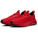 Puma Tek & Trail Cell Trill For All Time pisana | Shoptok.si