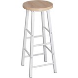  Barska stolica Pandora ( 352196 ) | ePonuda.com