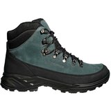 Copperminer muške cipele bakke Q324M-BAKKE-BLU cene