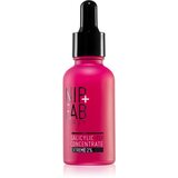 NIP+FAB Salicylic Fix Extreme 2% koncentrirani tonik za obraz 30 ml | Shoptok.si