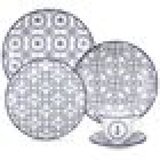  Servis 1/30 6 osobe ( 517075 ) Cene
