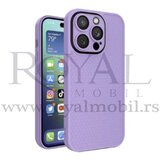  futrola king koruma za iphone 14 pro max (6.7) lila Cene