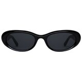  Naočale CHIMI CHIMI X16 Black | shoptok.hr