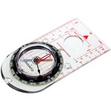 Suunto M-3 G Magnetic navigational compass Plastic Multicolour | shoptok.hr