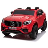 Rolly baby Džip MB GLC AMG Coupe dvosed | ePonuda.com