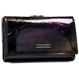 4U Cavaldi PN23YMBL73160 sarena | shoptok.hr